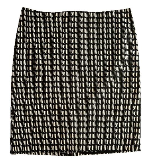Adrianna Papell Dresses & Skirts - Adrianna Papell (NWOT) Women's Skirt Size 14